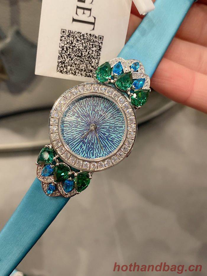 Piaget Watch PIW00008-2 Piaget Watch PIW00008-2