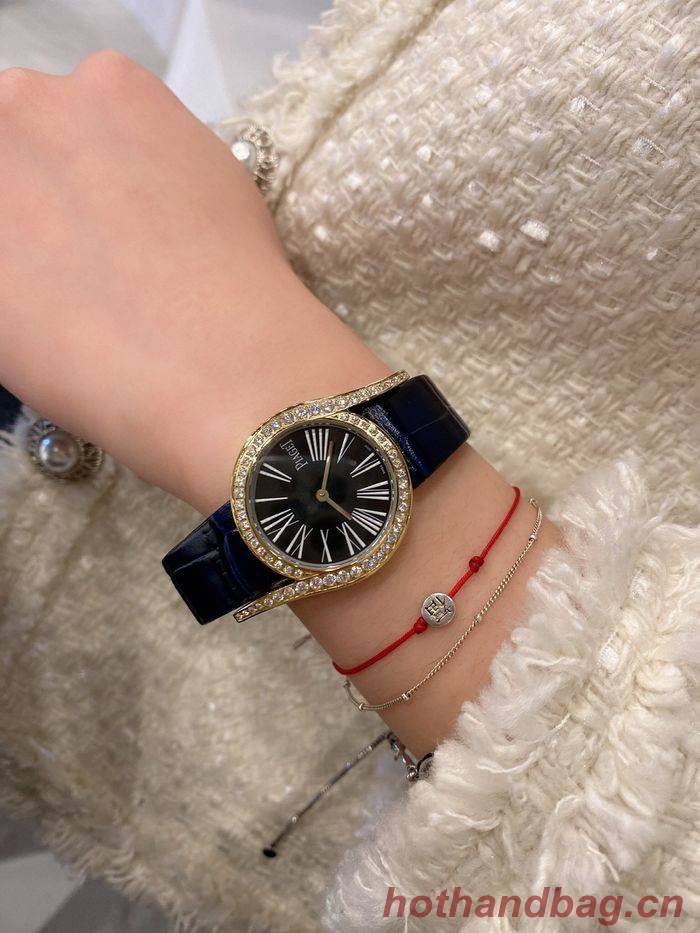 Piaget Watch PIW00011-2 Piaget Watch PIW00011-2