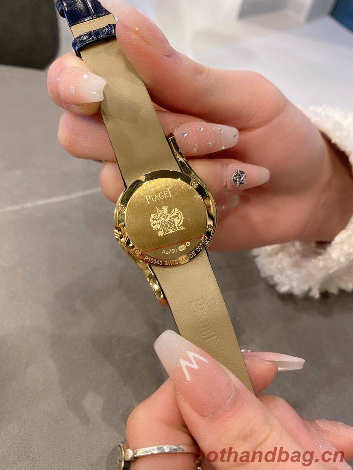 Piaget Watch PIW00012-1 Piaget Watch PIW00012-1
