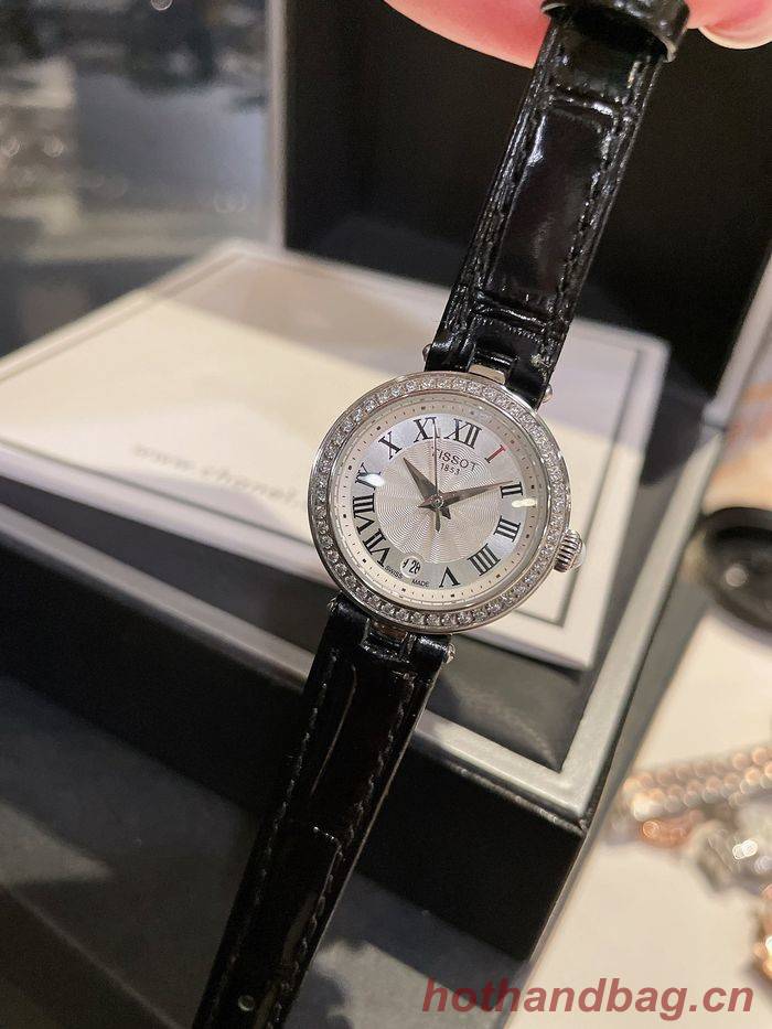 TISSOT Watch TSW00004-1 TISSOT Watch TSW00004-1