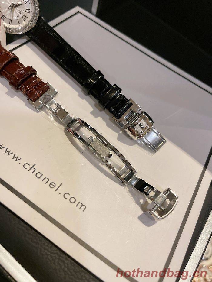 TISSOT Watch TSW00004-1 TISSOT Watch TSW00004-1