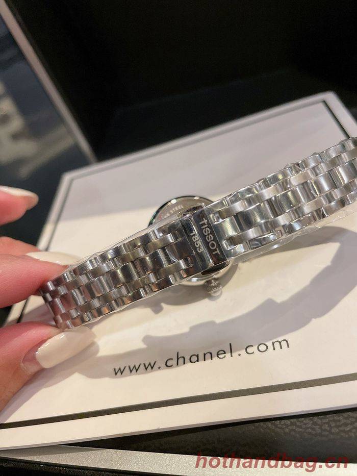 TISSOT Watch TSW00006-1 TISSOT Watch TSW00006-1