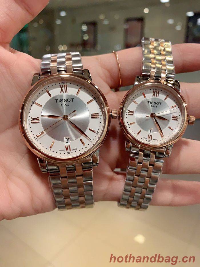 TISSOT Watch TSW00014 TISSOT Watch TSW00014