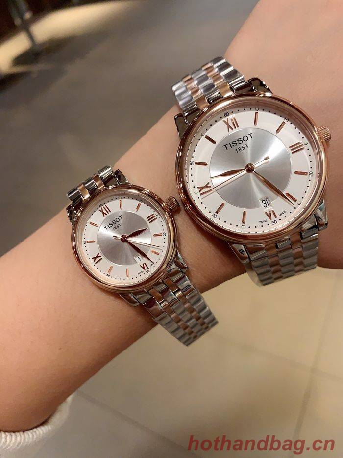 TISSOT Watch TSW00014 TISSOT Watch TSW00014