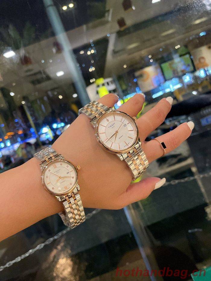 TISSOT Watch TSW00016-2 TISSOT Watch TSW00016-2