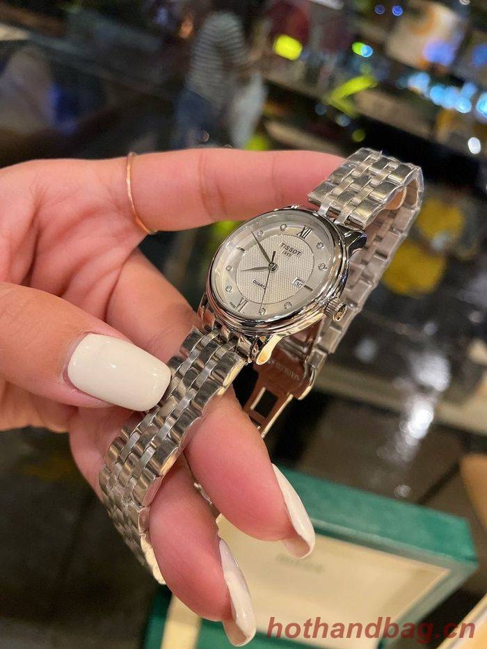 TISSOT Watch TSW00017 TISSOT Watch TSW00017