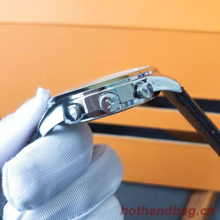 TISSOT Watch TSW00021-1 TISSOT Watch TSW00021-1