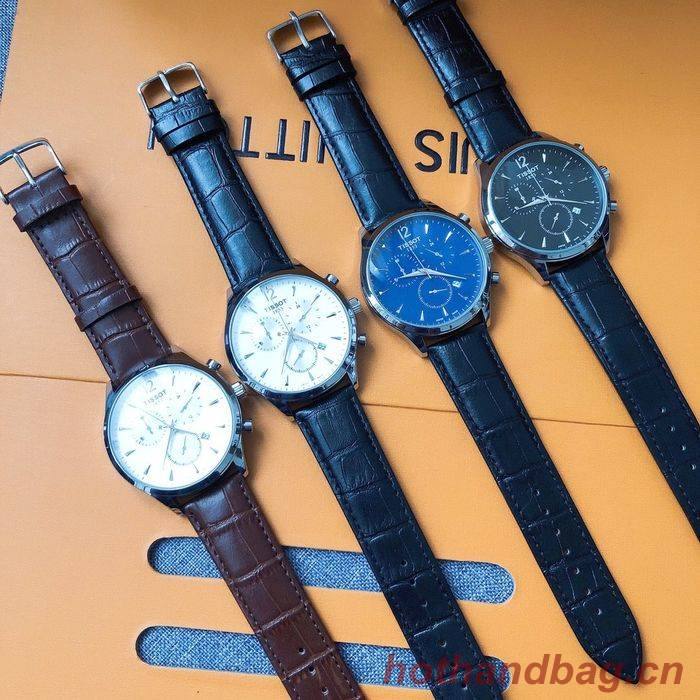TISSOT Watch TSW00021-1 TISSOT Watch TSW00021-1
