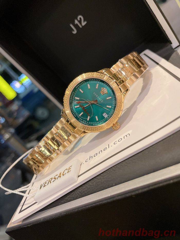 Versace Watch VSW00008-1 Versace Watch VSW00008-1