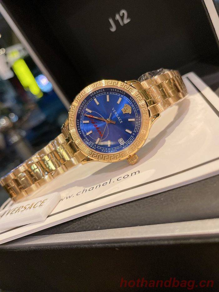 Versace Watch VSW00008-2 Versace Watch VSW00008-2