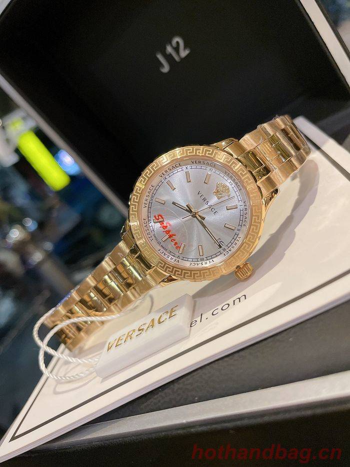 Versace Watch VSW00008-3 Versace Watch VSW00008-3