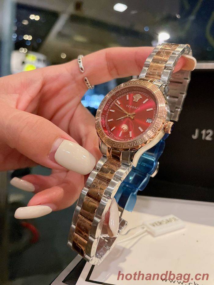 Versace Watch VSW00009-1 Versace Watch VSW00009-1
