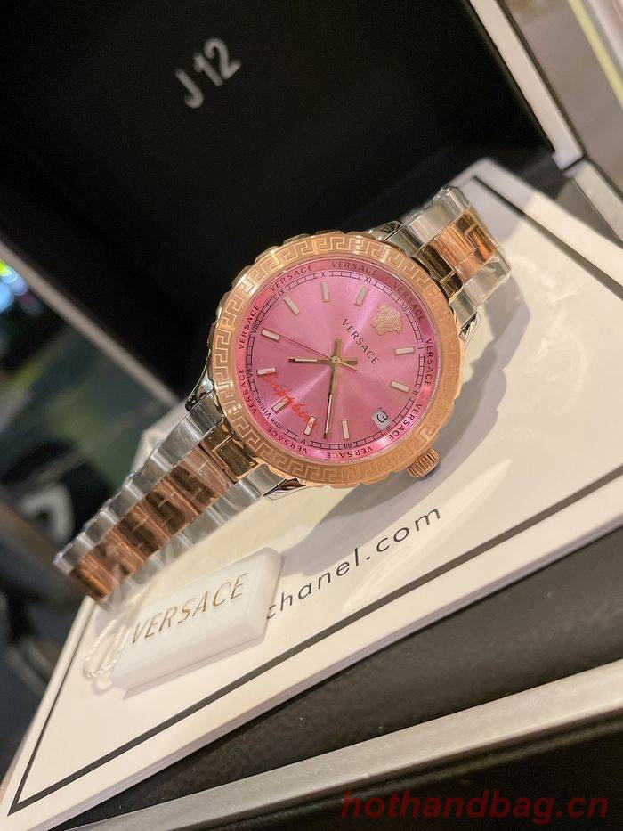Versace Watch VSW00009-2 Versace Watch VSW00009-2
