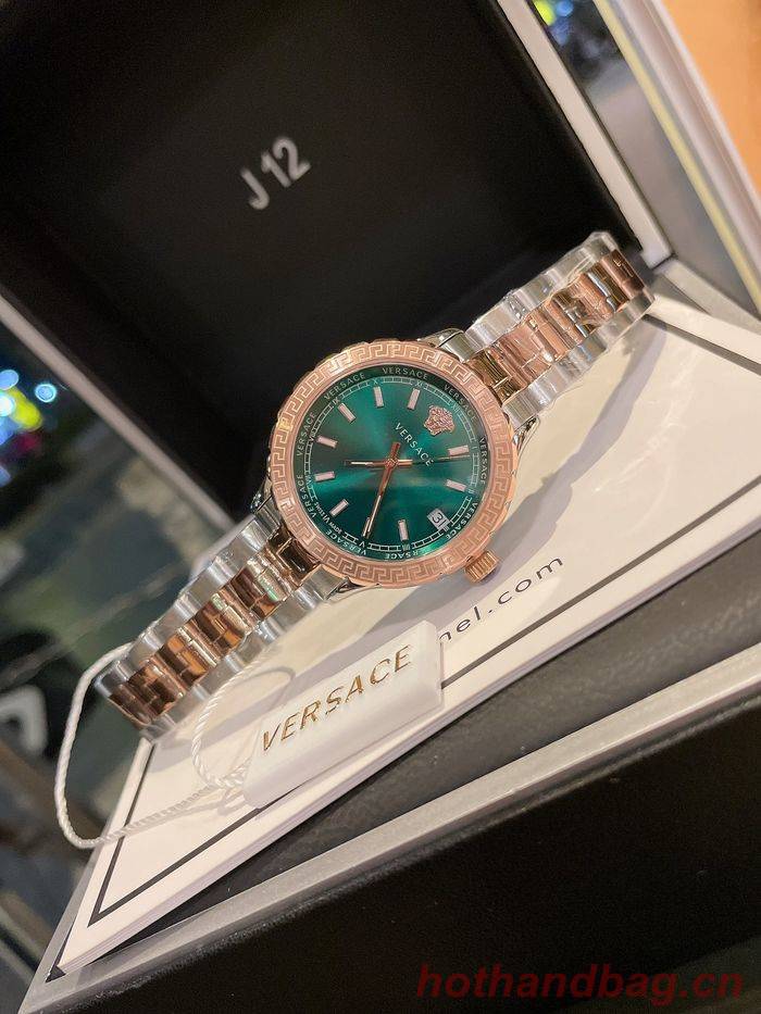Versace Watch VSW00009-3 Versace Watch VSW00009-3