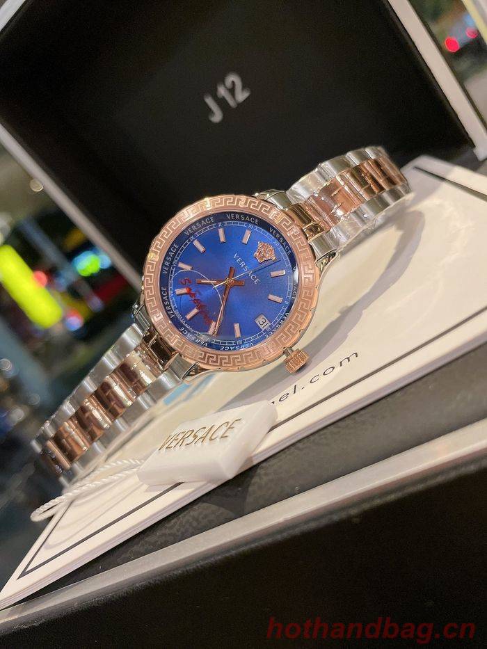 Versace Watch VSW00009-4 Versace Watch VSW00009-4