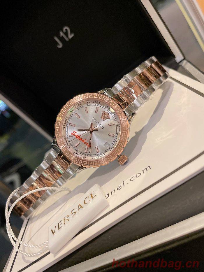 Versace Watch VSW00009-6 Versace Watch VSW00009-6