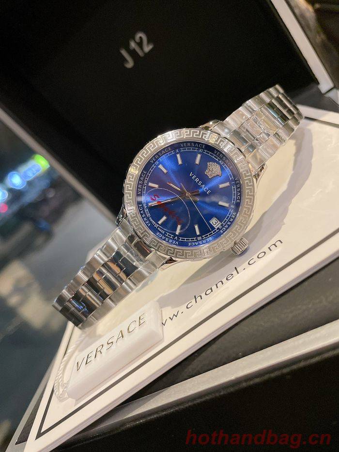 Versace Watch VSW00010-1 Versace Watch VSW00010-1