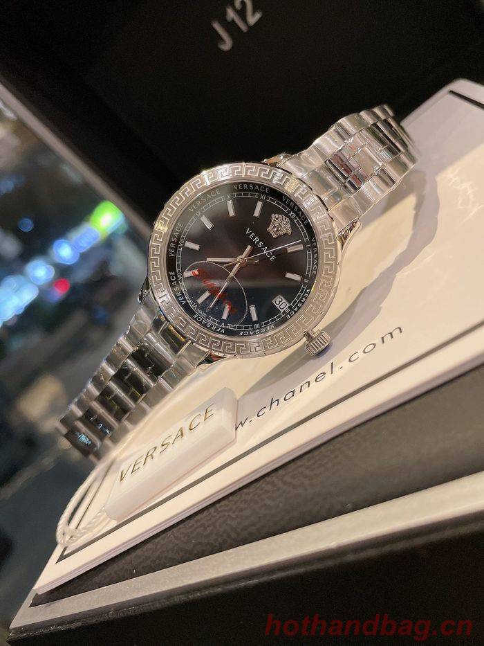 Versace Watch VSW00010-2 Versace Watch VSW00010-2