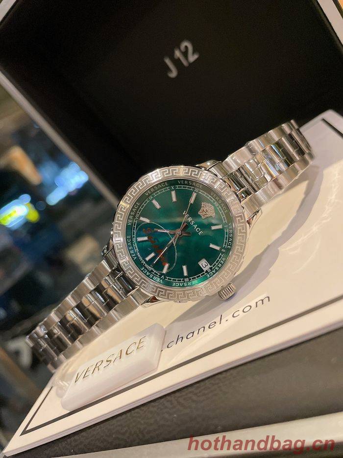 Versace Watch VSW00010-3 Versace Watch VSW00010-3