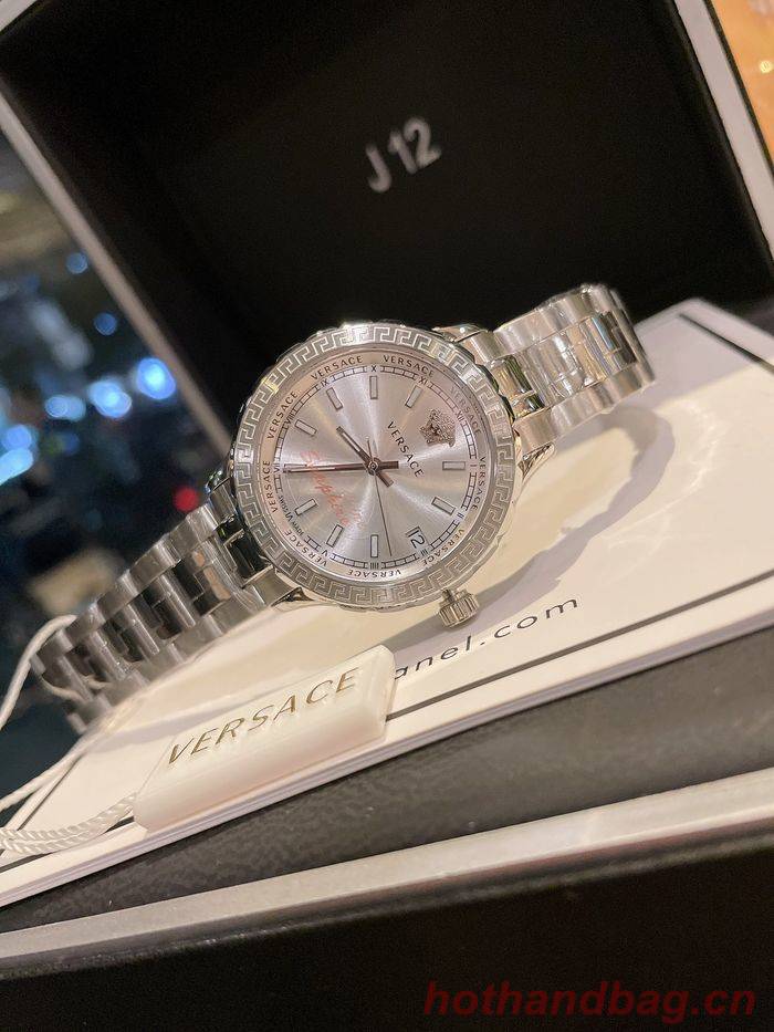 Versace Watch VSW00010-5 Versace Watch VSW00010-5