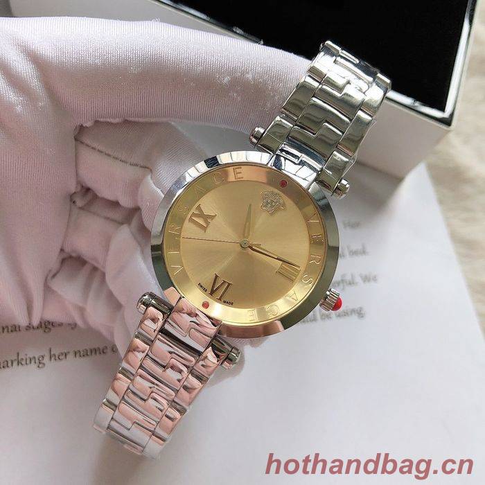 Versace Watch VSW00011-2 Versace Watch VSW00011-2