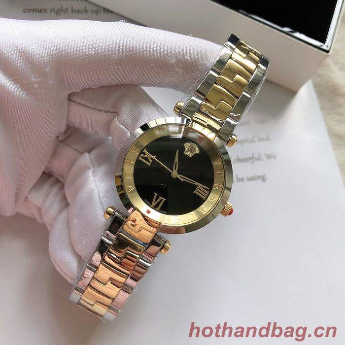 Versace Watch VSW00011-3 Versace Watch VSW00011-3