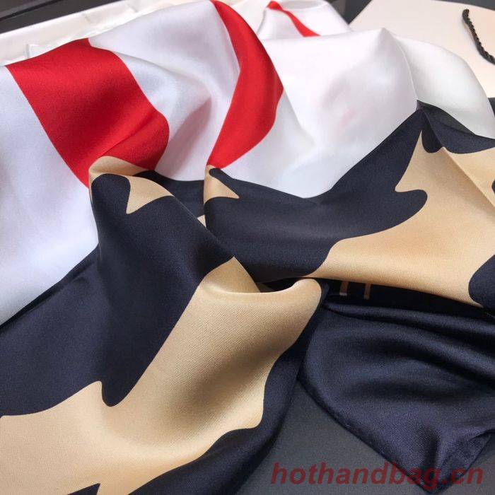Chanel Scarf CHS00055 Chanel Scarf CHS00055