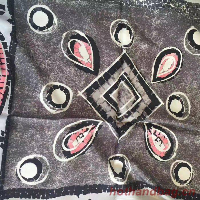 Chanel Scarf CHS00084 Chanel Scarf CHS00084