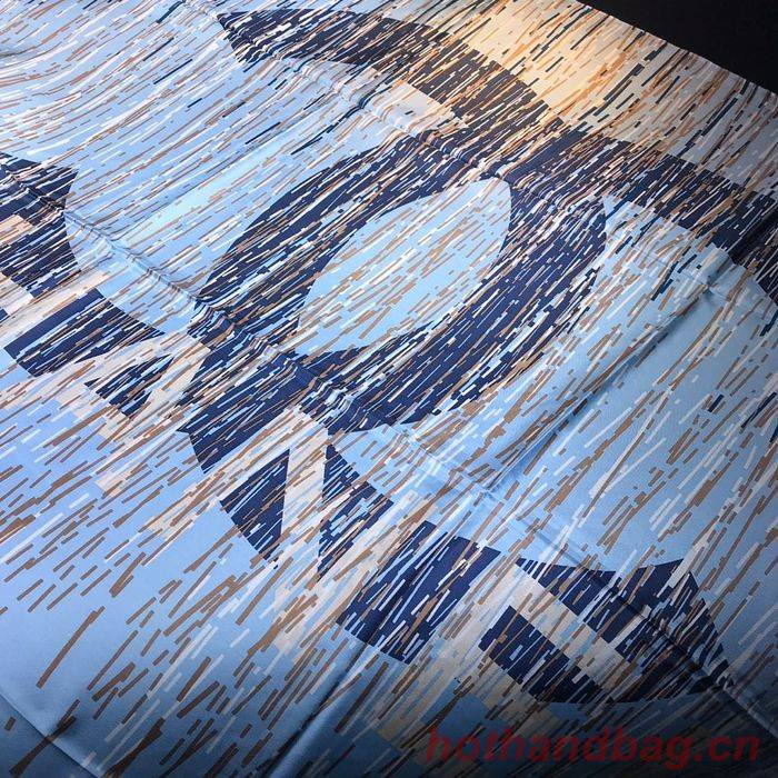 Chanel Scarf CHS00088 Chanel Scarf CHS00088