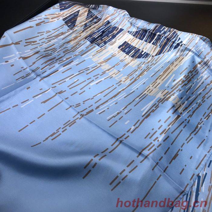 Chanel Scarf CHS00088 Chanel Scarf CHS00088