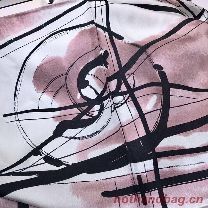 Chanel Scarf CHS00097 Chanel Scarf CHS00097