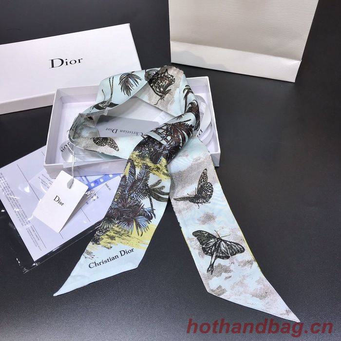 Dior Scarf DIS00002 Dior Scarf DIS00002