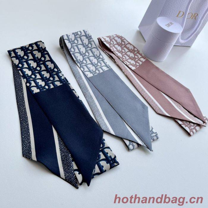 Dior Scarf DIS00007 Dior Scarf DIS00007