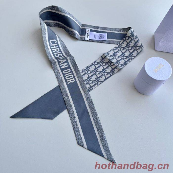 Dior Scarf DIS00007 Dior Scarf DIS00007