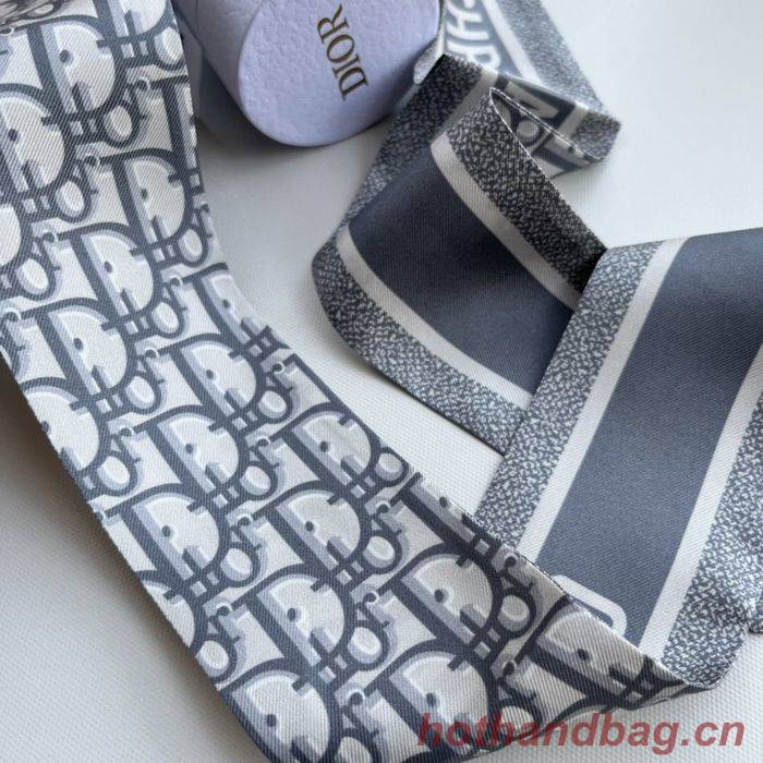 Dior Scarf DIS00007 Dior Scarf DIS00007