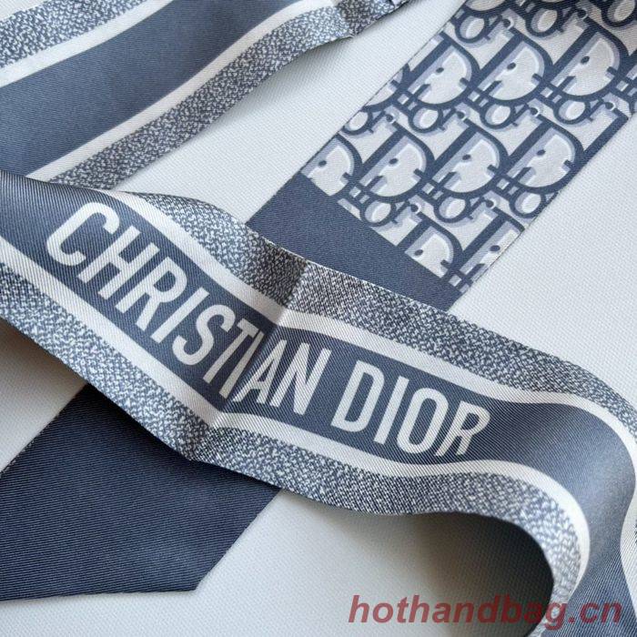 Dior Scarf DIS00007 Dior Scarf DIS00007