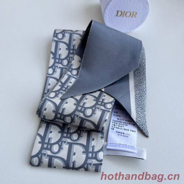 Dior Scarf DIS00007 Dior Scarf DIS00007