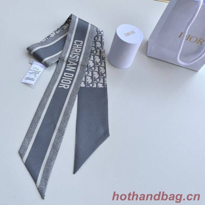 Dior Scarf DIS00007 Dior Scarf DIS00007