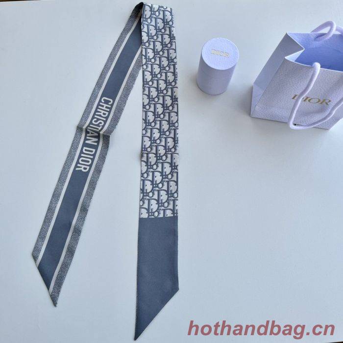 Dior Scarf DIS00007 Dior Scarf DIS00007