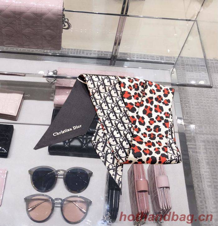 Dior Scarf DIS00016 Dior Scarf DIS00016