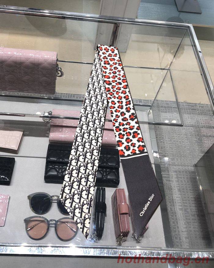 Dior Scarf DIS00016 Dior Scarf DIS00016
