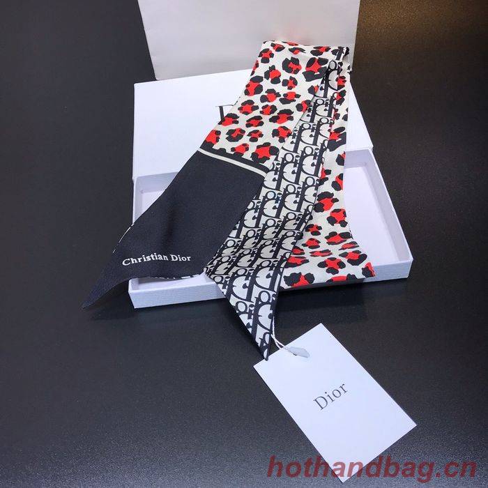 Dior Scarf DIS00016 Dior Scarf DIS00016
