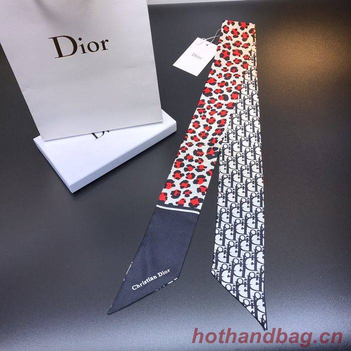 Dior Scarf DIS00016 Dior Scarf DIS00016