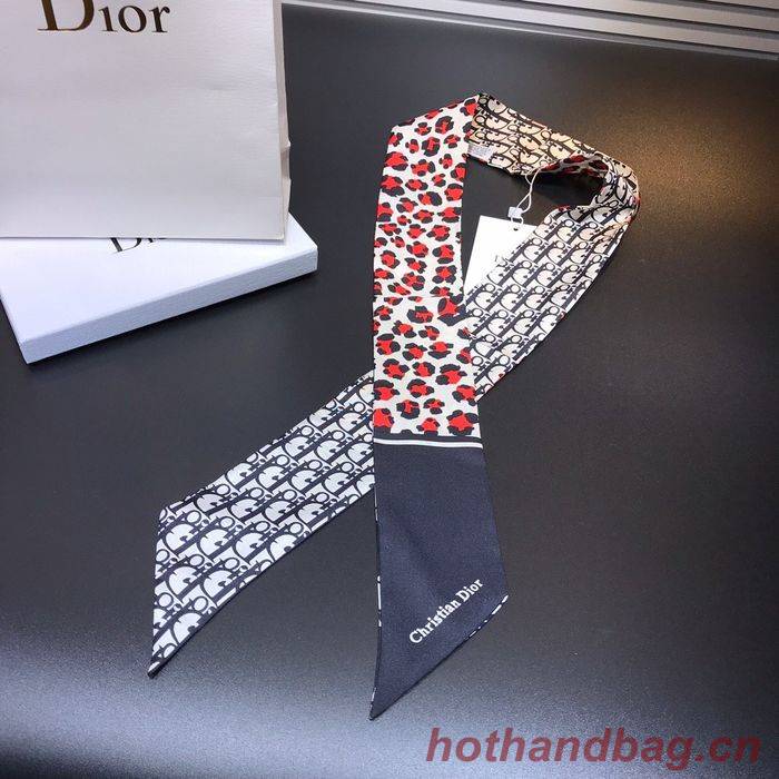 Dior Scarf DIS00016 Dior Scarf DIS00016
