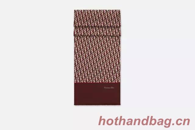 Dior Scarf DIS00019 Dior Scarf DIS00019