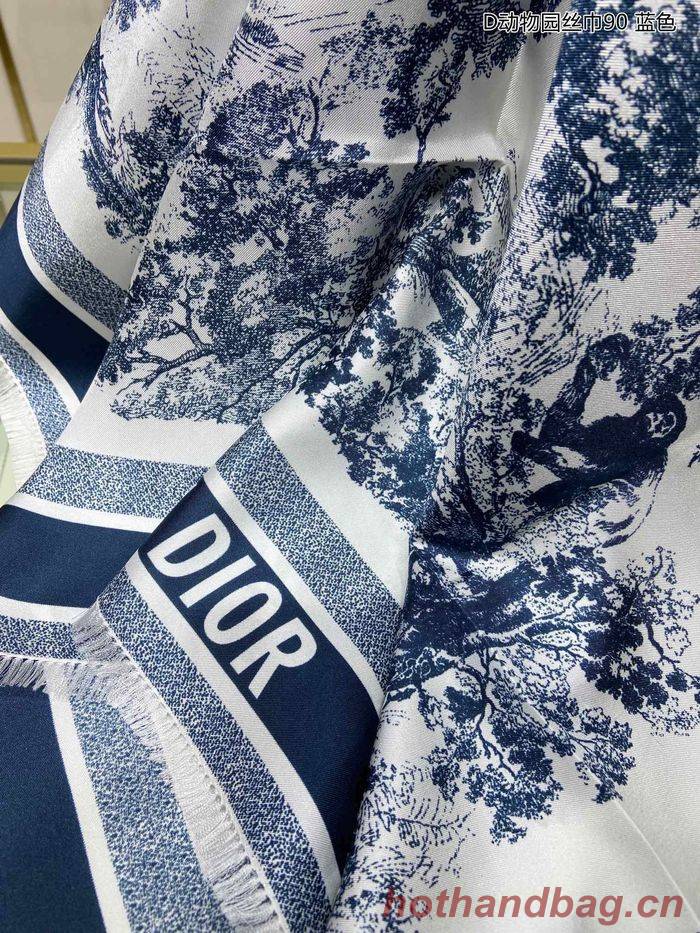 Dior Scarf DIS00024 Dior Scarf DIS00024