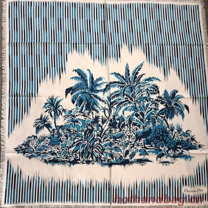 Dior Scarf DIS00040 Dior Scarf DIS00040