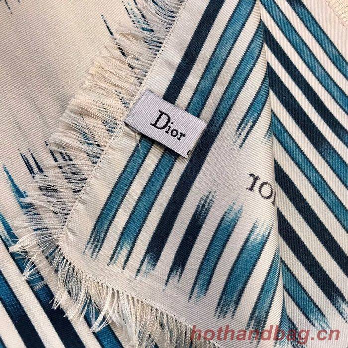 Dior Scarf DIS00040 Dior Scarf DIS00040