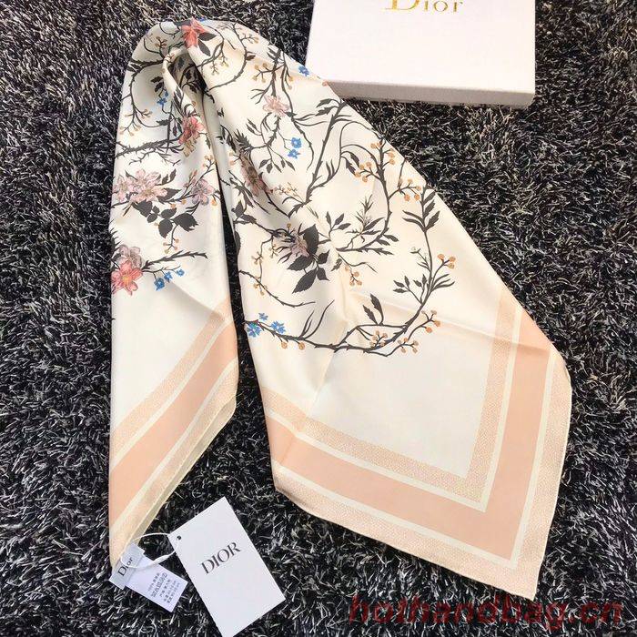 Dior Scarf DIS00044 Dior Scarf DIS00044