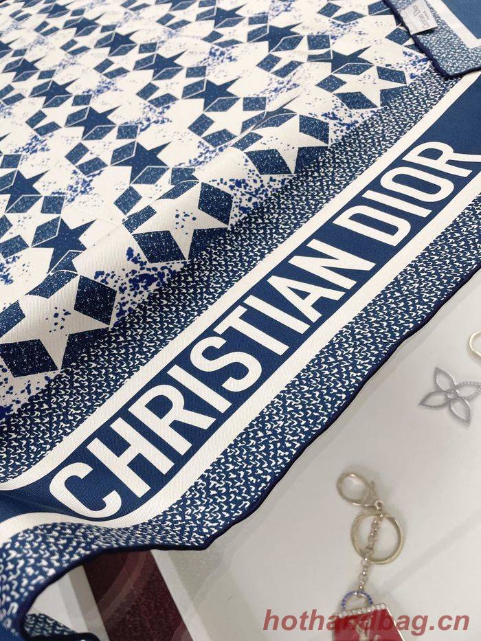 Dior Scarf DIS00045 Dior Scarf DIS00045